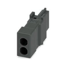 DMCC 0,5/ 1-ST-WOSH-2,54 Příslušenství 1150822