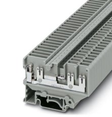 UVKB 4-FS(6-2,8-0,8) Průchozí svornice 1954016