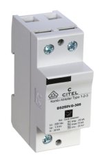 Citel 3300 DS 251VG-300