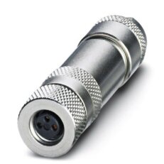 SACC-M 8FS-3CON-M-0,34-SH Konektory 1542907