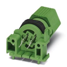 Q 1,5/2L180/11KU-DSI Stěnová průchodka 1670277
