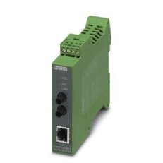 FL MC EF 1300 MM ST Převodníky pro optický kabel 2902854