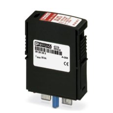 VAL-MS 385/80 ST Zástrčka přepěťové ochrany typ 2 2920353