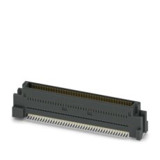 Nožové lišty SMD FS 0,635/ 80-MV-R- 8,0 PHOENIX CONTACT 1332127