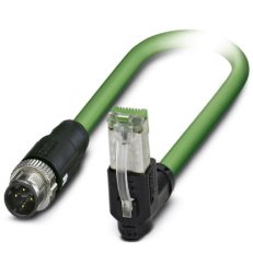 NBC-MSD/ 1,0-93B/R4ACR SCO Síťový kabel 1407508