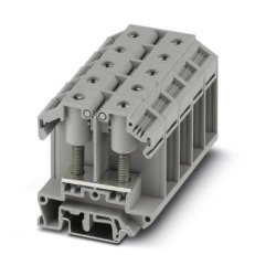 OTTA 25 M6 PH3 Univerzální svorka s maticovým připojením 0713122