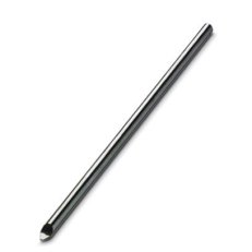 CMS-GTGL 1,0 Rydlo 5061675