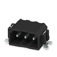 SAMPLE PTSM 0,5/ 6-HH-2,5-SMD Zásuvka konektoru desky plošných spojů 1786086