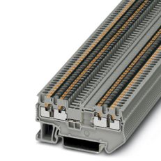 PT 1,5/S-QUATTRO-U Průchozí svornice 3208359