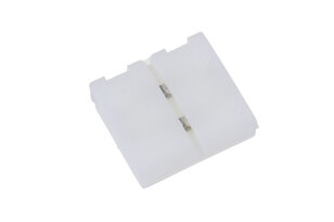 1barva spojka click 10mm T-LED 112132