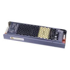 12V 500W zdroj INTELI-12-500 T-LED 056558
