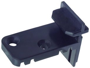 Startovací průběžné prvky FTA-ISA Start FISCHER 539878