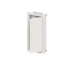 Rozvodnice zapuštěná CU14V 48mod ABB 2CPX052607R9999