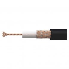 Koaxiální kabel RG58U 100M Emos S5212