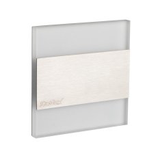 Dekorativní svítidlo TERRA LED CW KANLUX 23104