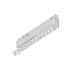 Ego flexible accent 13w 3000k 1-10v IDEAL LUX 303543