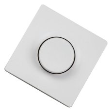 LEDVANCE Otočný ovladač DALI MCU TW G2 pro tunable white (4062172224673)