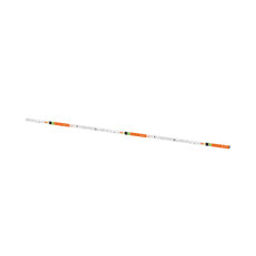 Světelný zdroj LEDVANCE LED TUBE T5 EXTERNAL P 1449 mm 37W 830
