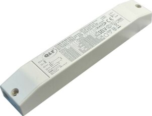 Led zdroj  300-1050mA 44W DALI