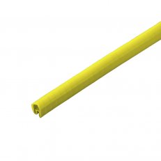 Značení vodičů CableLine CLI C 2-4 GE NE CD WEIDMÜLLER 0171301687