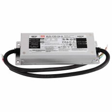 LED Driver XLG-150-24-A MEANWELL XLG-150-24-A