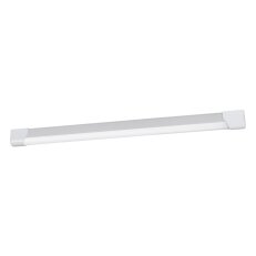 Nástěnné/stropní svítidlo MATTANZA LED  L600 bílá 10W IP20 EGLO 901566
