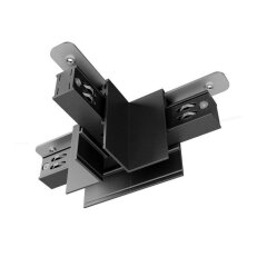 XNET SURFACE T-CONNECTOR SAMPLE PLANE 48