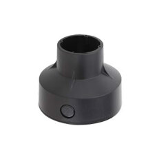 XGROUND RECESSED BOX for GD15/16