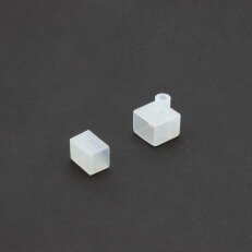 XMAGIS 12X17 set 2 SILICONE TERMINALS