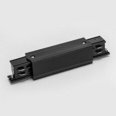 TRACK N 3c LINEAR CONNECTOR & POWER SUPP