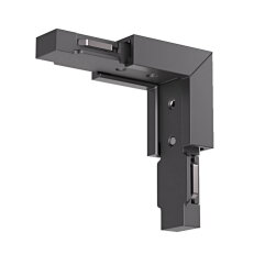 XNEO SURF. INTERNAL ANGLE CONNECTOR 24V