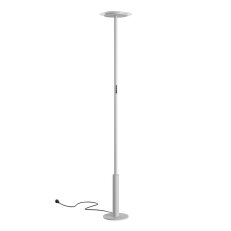 XDUNE FLOOR LAMP TOUCH DIM. 45W (6W/39W)