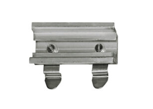 Adaptér 3TE pro starou hloubku (68mm) pr