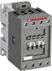 AFC40-22-00-80 220-230V50Hz 230-240V60Hz