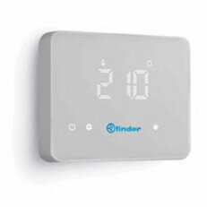 Termostat BLISS s WIFI FINDER 1C.91.9.003.0W07