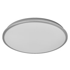 ORBIS DUBLIN 490MM 36W 830 SI      LEDV