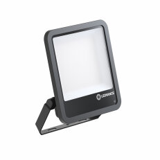 Reflektor LEDVANCE FLOODLIGHT PHOTOCELL 200 133W 840 20KLM PS BK