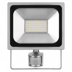 LED reflektor PROFI 30W 3000LM PIR ZS2730 Emos