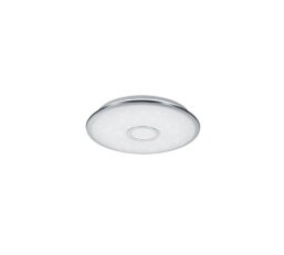 Svít. OSAKA incl.1x27W LED/3100Lm/3000 -