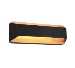 Svít. ARINO incl.1x13,5W LED/1500Lm/3000