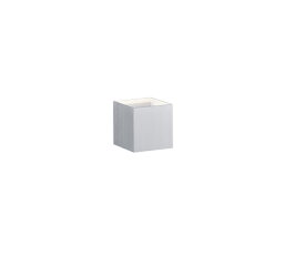 Svít. LOUIS incl.1x4,3W LED/430Lm/3000K