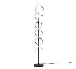 Svít. SEQUENCE incl.1x32W LED/4000Lm/230