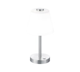 Svít. EMERALD incl.1x4,5W LED/450Lm/3000