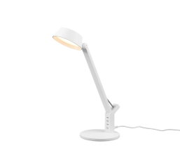 Svít. AVA incl.1x5,2W LED/600Lm/3000+400