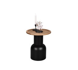 Svít. RONJA n.a. / side table