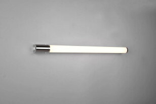 Svít. PIERA incl.1x16W LED/1650Lm/3000K