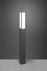 Svít. FUERTE incl.1x15W LED/1700Lm/3000K