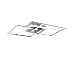 Svít. VENIDA incl.1x25W LED/3000Lm/4000K