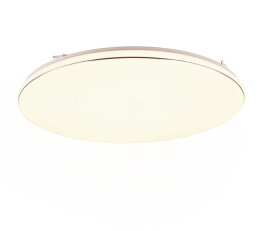 Svít. BLANCA 49W-LED, 3000K, 5100lm