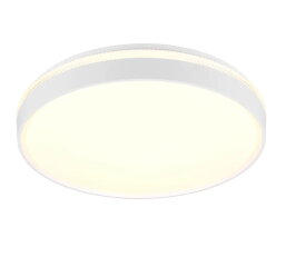Svítidlo SPACY incl.1x36W LED/3900Lm/270